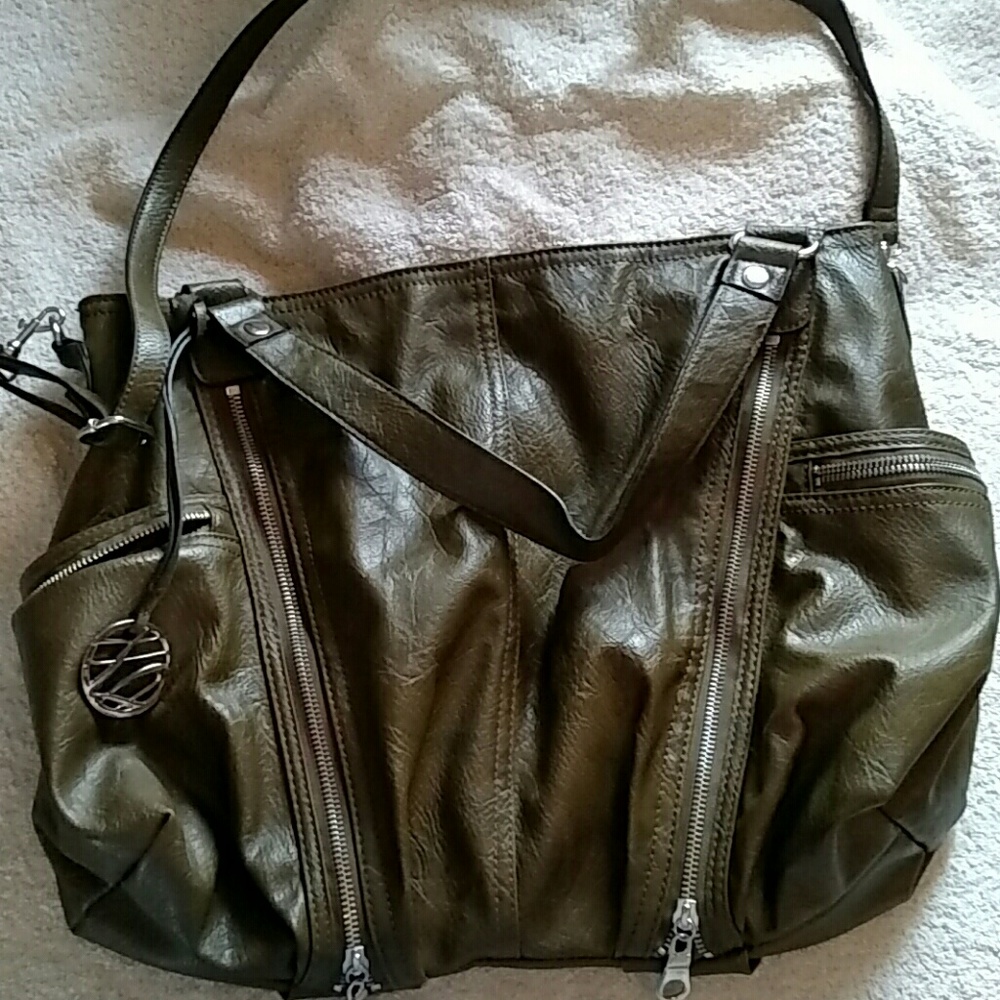 Purse